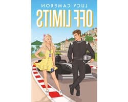Verboden Liefde Roman - Sport Romance - Lezen voor ontspanning - Slow Burn - 356 pagina's - Niet gespecificeerd