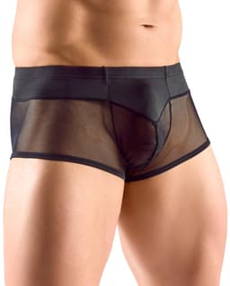 Men's Pants M — thumbnail 4