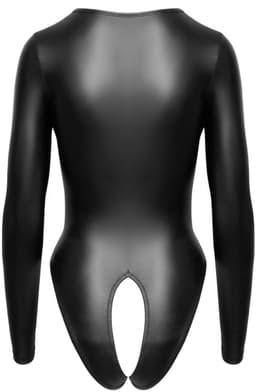 Body Long Sleeve L — thumbnail 3