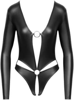 Body Long Sleeve XL — thumbnail 4
