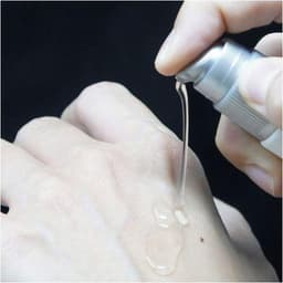Pjur - Superhero Serum 20 ml - Stimulerende middelen — thumbnail 6