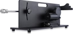 Pro 5 Premium Smart App Seksmachine TableTop 2.0 — thumbnail 4