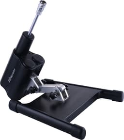 Pro 3 Premium® Seksmachine Smart APP met dildo en remote Compact en krachtig! — thumbnail 19