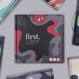 First. Kinky [S]Experience Starter Set — thumbnail 2