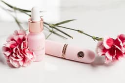 HighOnLove - The Minis Pleasure Collection — thumbnail 10