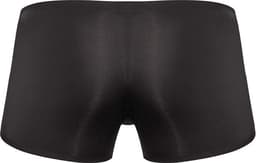 Seamless Sleek Short — thumbnail 1