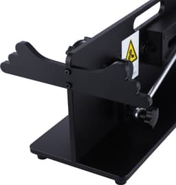 Pro 5 Premium Smart App Seksmachine TableTop 2.0 — thumbnail 15