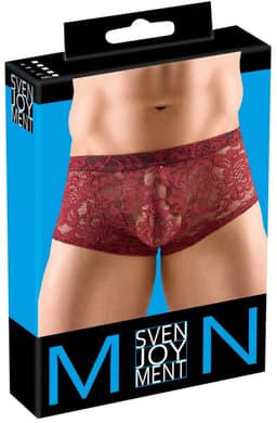 Men's Pants M — thumbnail 1