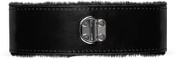 Secret Pleasure Chest - Black Fantasy - SM - BDSM - Set - Sex Toys voor Mannen en Vrouwen - Erotische Cadeauset — thumbnail 13