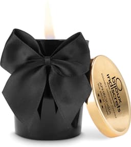 Bijoux Cosmetiques - Aphrodisia - Massagekaars — thumbnail 1