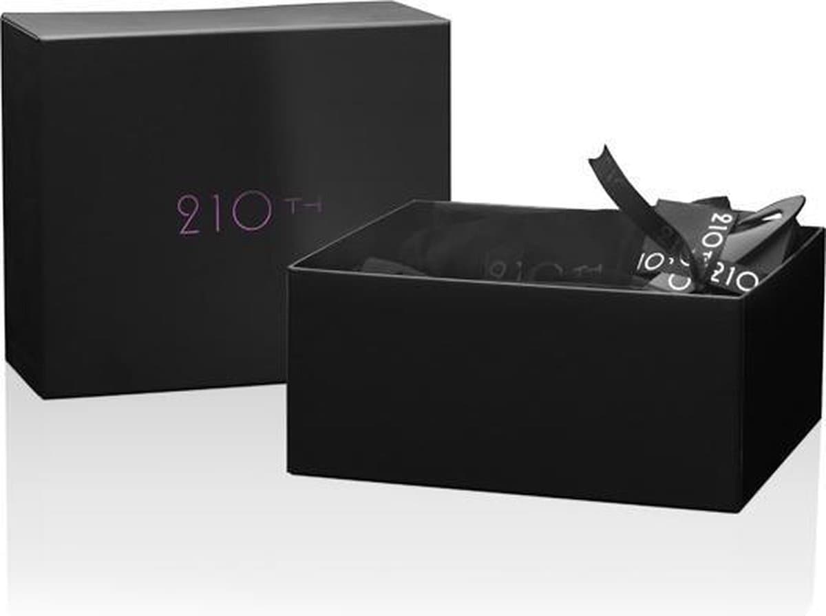 210th Erotische Pride - Luxe erotische geschenkset — afbeelding 1