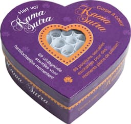 Hart Vol Kama Sutra — thumbnail 3