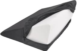 Sportsheets - Pivot Positioner — thumbnail 10