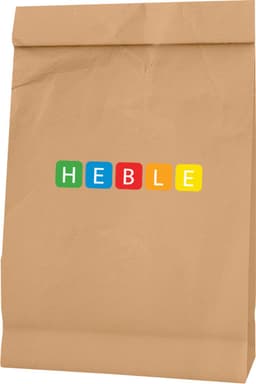 *** Hand-Taille-Boeien - Meer Pret in Bed -BDSM - van Heble® *** — thumbnail 4