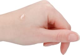Shots - Pharmquests Originele CBD uit Amsterdam - Verdovend Glijmiddel - 50 ml — thumbnail 10
