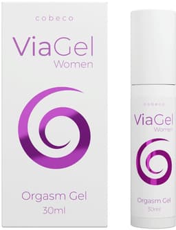 Viagel for Women (30 ml) — thumbnail 11