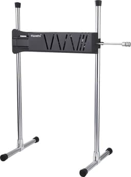 Servok Premium Seksmachine Met Smart App — thumbnail 8