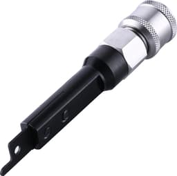 Universeel koppelstuk recipro boor/zaag, KlicLok® Connector — thumbnail 6