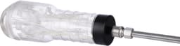 Hismith Adapter Premium KlicLok — thumbnail 11