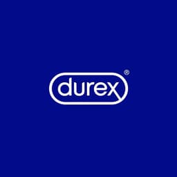 Durex Comfort XL – Extra Grote Condooms – 12 Stuks – Easy-On Pasvorm voor Comfort – Betrouwbare Bescherming – Transparant & Geurloos — thumbnail 5
