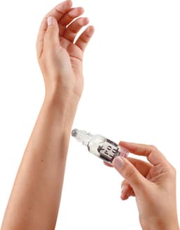 Apolo - Parfumolie - Natuurlijke feromonen - 20 ML — thumbnail 5