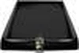 Shots Fist It Accessoires Inflatable Play Sheet - 188 cm — thumbnail 7