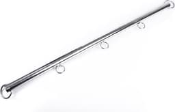 Spreader Bar | Spreidstang - 76 cm — thumbnail 1