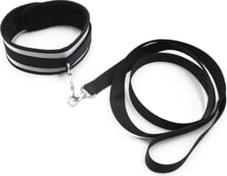 Banoch | handboeien + stangen Grey | Bondageset spreidstang — thumbnail 13