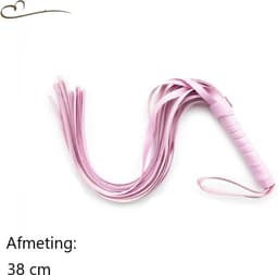 Erodit® Double gag bondage set roze - 8 delige set- verstelbare riemen - bondage- SM -seks speeltje - BDSM - beginners- koppels - erotisch spel - diepe penetratie- Sex spel - Erotiek- Seks speeltjes koppels - Mannen - Vrouwen — thumbnail 10