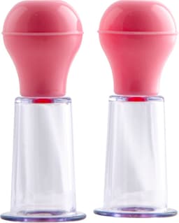 Lollipop Pump - Tepelzuigers - Roze — thumbnail 1