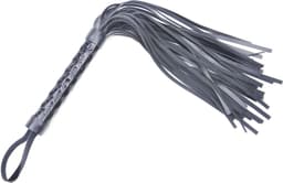 Kinky Sexpakket 4 Items - Spannend voor koppels - Sex speeltjes - Sex toys - Erotiek - Bondage - Sexspelletjes voor mannen en vrouwen – Seksspeeltjes – Stimulator — thumbnail 5