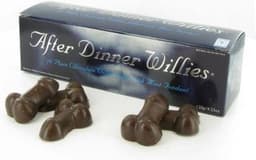 After Dinner Willies — thumbnail 10