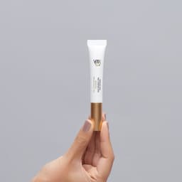 YESforLOV Prikkelende Gel voor Vrouwen - 10 ml — thumbnail 3