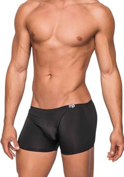 Seamless Sleek Short — thumbnail 3