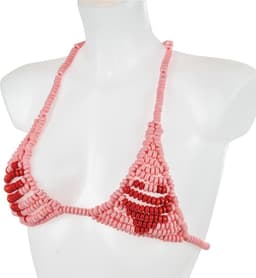 Lovers Candy Bra - Snoep bh — thumbnail 3