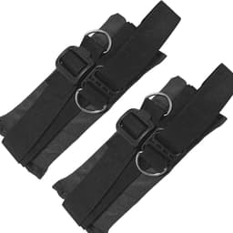ApexArte® Sex Schommel Volwassenen - Sex Stoel - Sex Toys voor Koppels - Mannen & Vrouwen — thumbnail 4