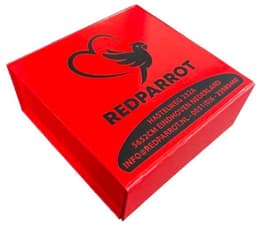 Erotische kraskaart - Seks posities - Koppels en stelletjes - Sex spel - Blowjob - Massage - Cadeau — thumbnail 2