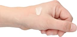 Cum Face by Shots - Banana Tasty Sperm - 3 fl oz / 80 ml — thumbnail 3