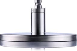 Zuignap Adapter Large Hismith Premium KilcLok — thumbnail 8
