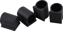Anti Slip Doppen Premium Seksmachine Pro 1 en Pro 4 — thumbnail 10