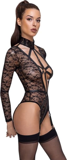 Body Lace XL — thumbnail 2