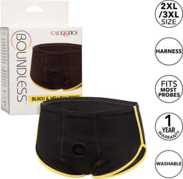 Boundles Brief — thumbnail 5