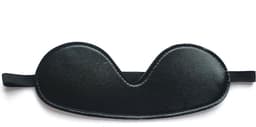 DOWO® - Sex Schommel - BDSM Extreme Bondage Set - met Leren Oogmasker - Sex Toys voor Koppels - Sexschommel - Seksspeeltjes - Sex Pakket en Toys - Discreet Verpakt — thumbnail 7