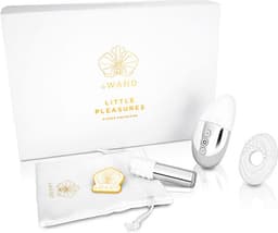 Le Wand - Little Pleasures 6-Piece Collection — thumbnail 1