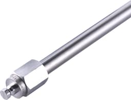Verlenging Adapter 30 cm Hismith Premium KlicLok — thumbnail 13