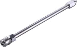 Verlenging Adapter 30 cm Hismith Premium KlicLok — thumbnail 12