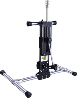 Pakket BBC Pro 1 Premium Seksmachine met Smart APP — thumbnail 18