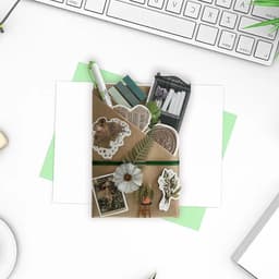 Verrassingsboeken Set - Literair Avontuur - Cadeau Idee - Compleet met Accessoires - Niet gespecificeerd - Niet gespecificeerd — thumbnail 1