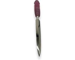 Pecker Penis Envelop Opener - Humoristische Briefopener met Ondeugend Design — thumbnail 3