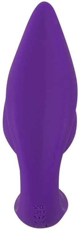 Smile RC 2in1 Plug & Slip VIB — thumbnail 7